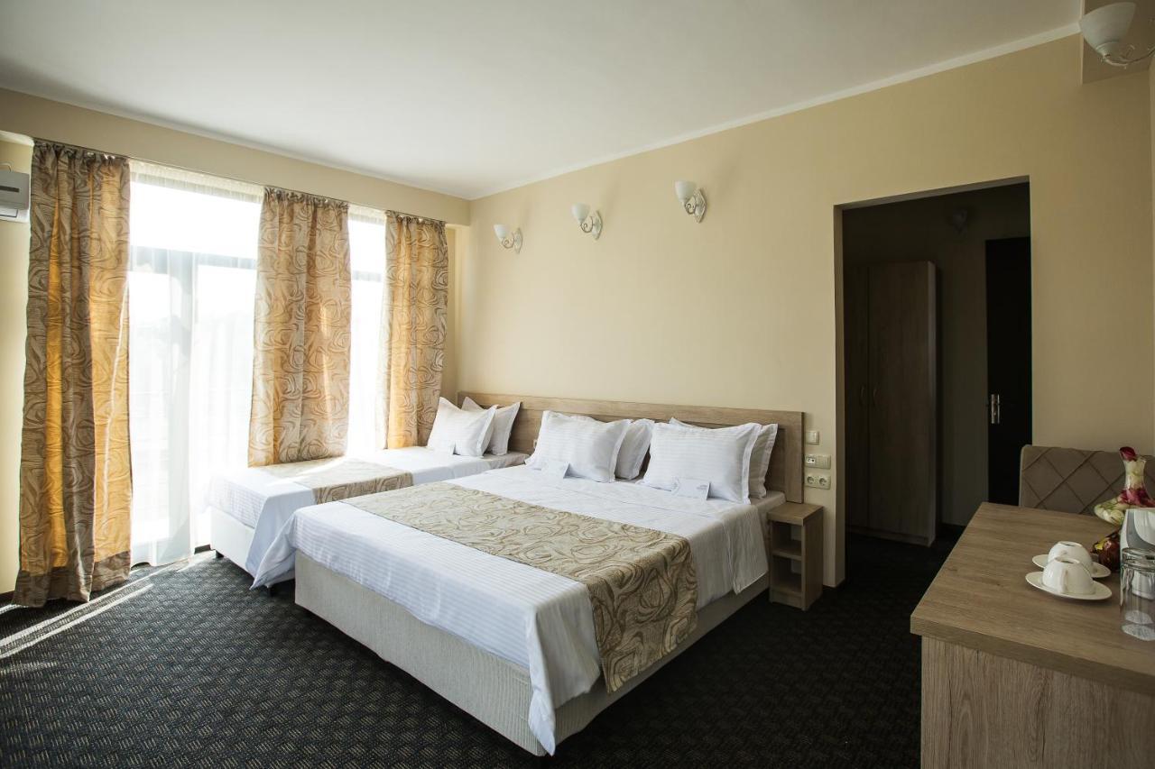 Degustarium Hotel تبليسي المظهر الخارجي الصورة