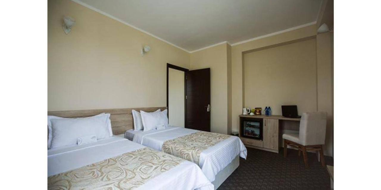 Degustarium Hotel تبليسي المظهر الخارجي الصورة