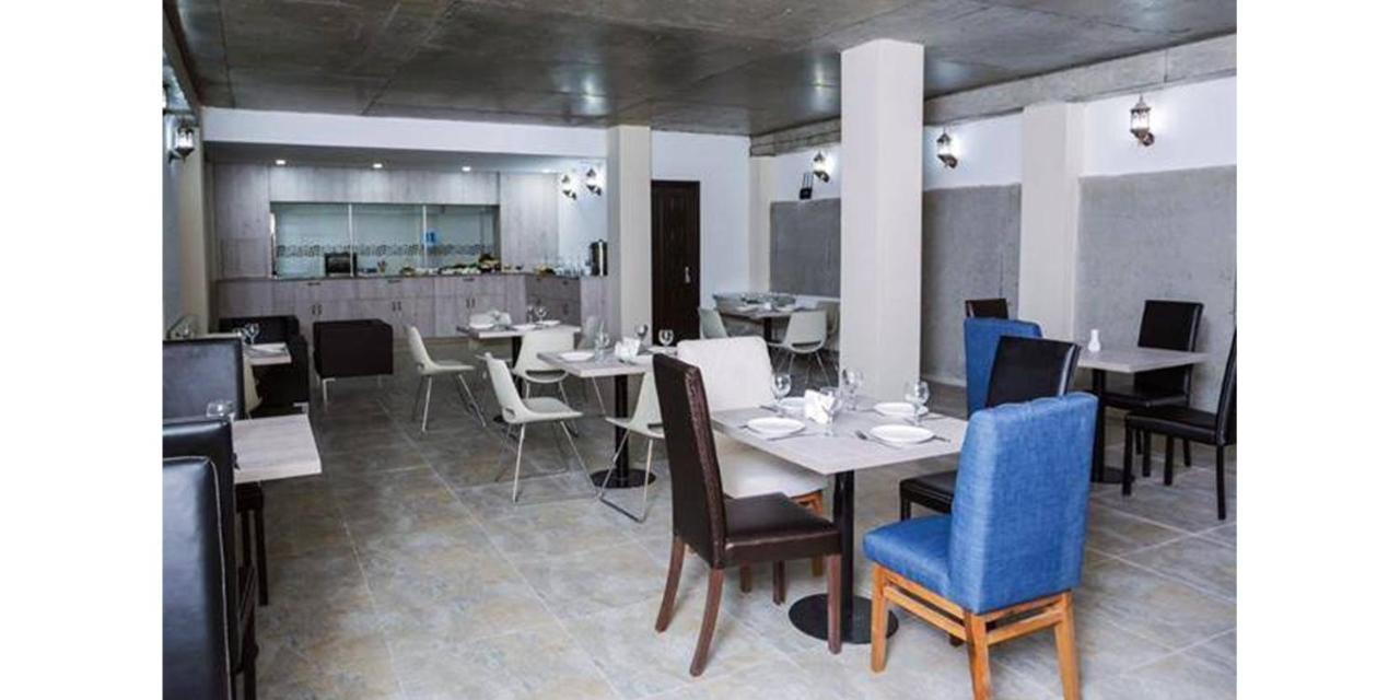 Degustarium Hotel تبليسي المظهر الخارجي الصورة