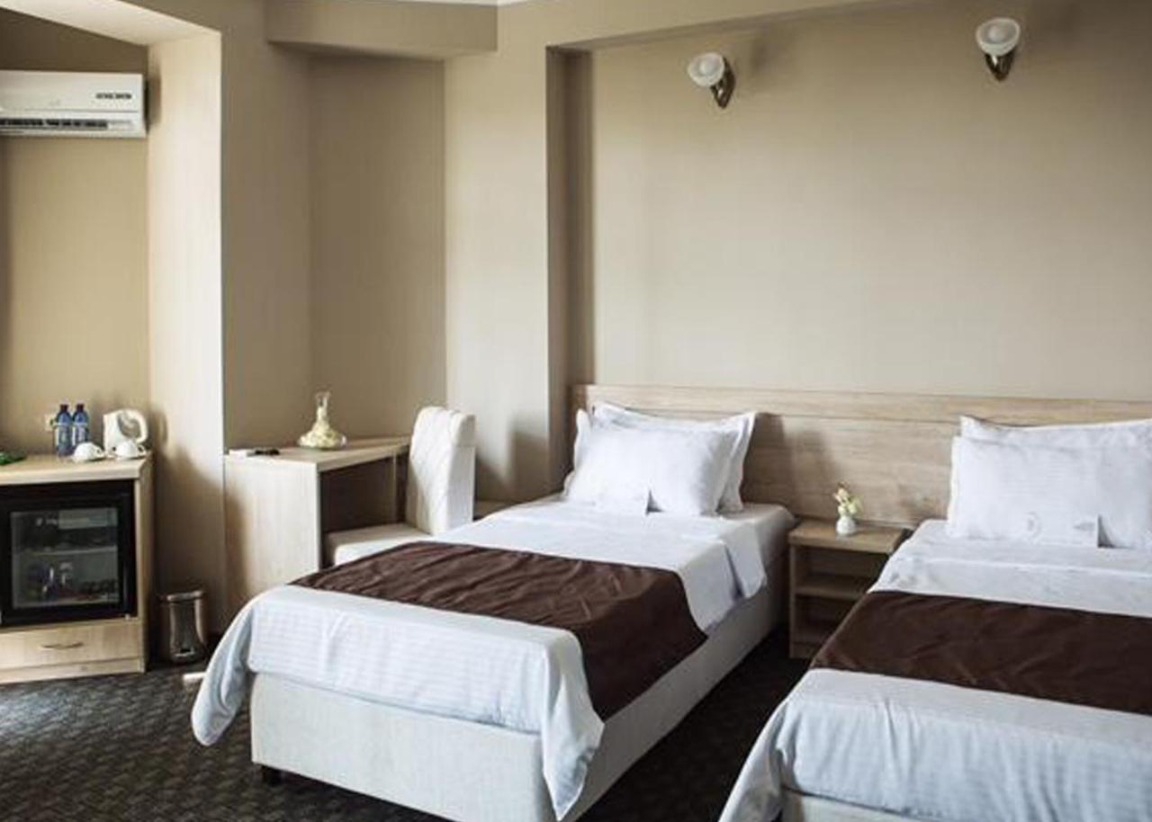 Degustarium Hotel تبليسي المظهر الخارجي الصورة