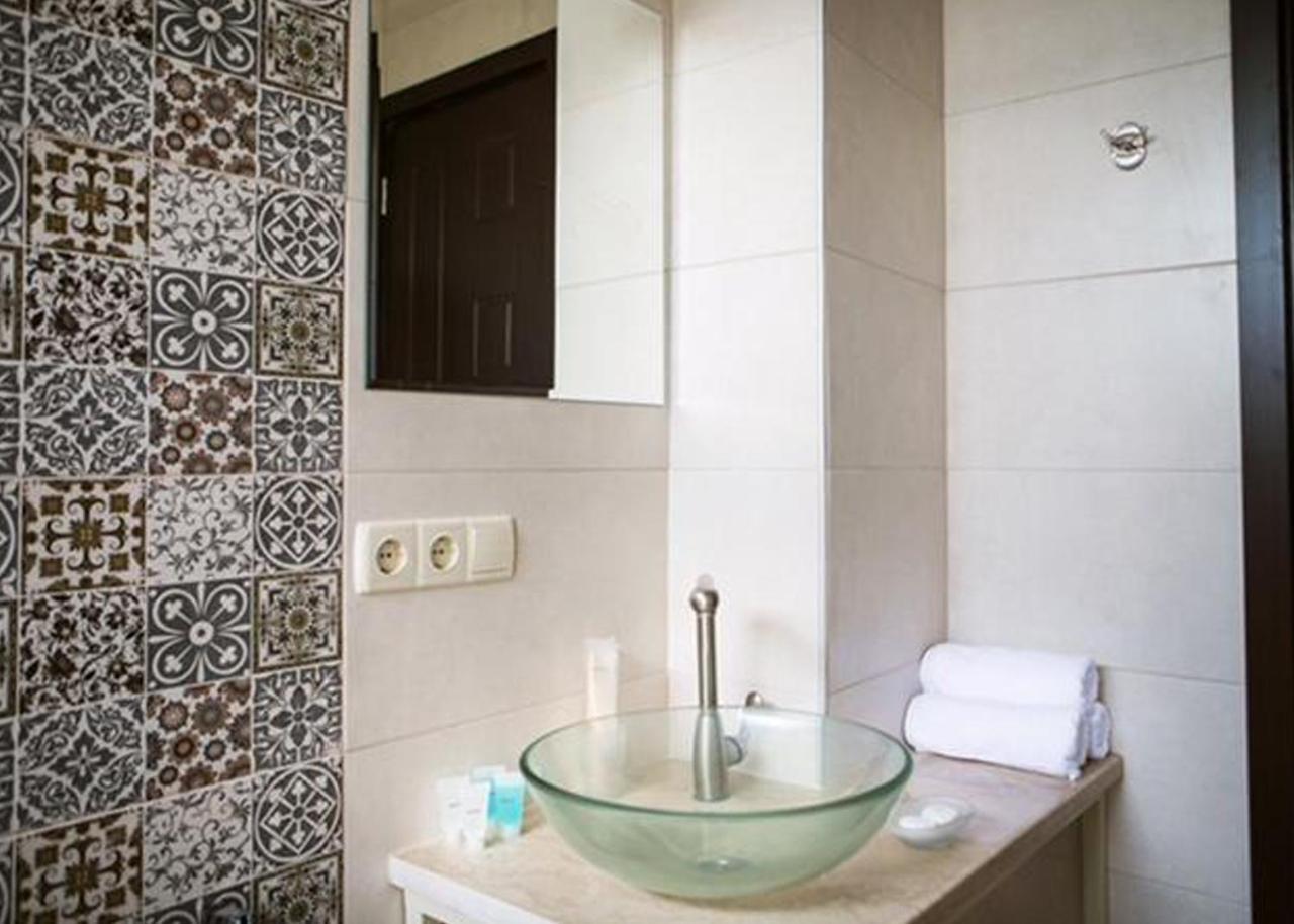 Degustarium Hotel تبليسي المظهر الخارجي الصورة