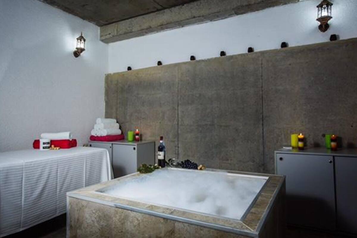 Degustarium Hotel تبليسي المظهر الخارجي الصورة